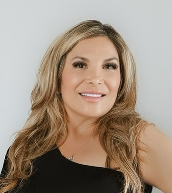 Picture of Mary Rojas